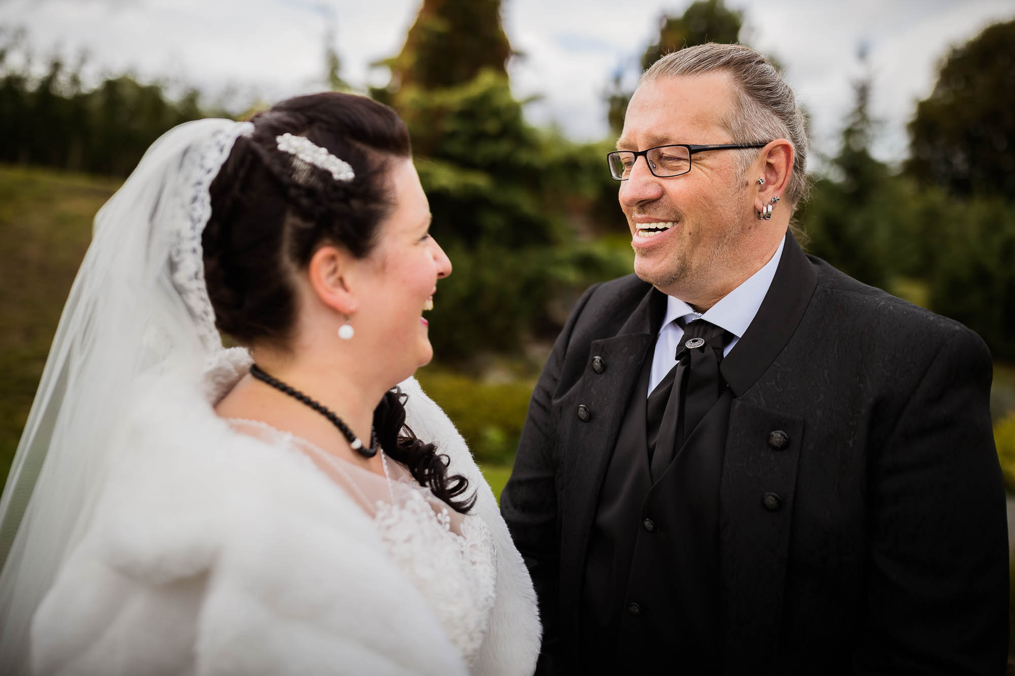 Export x3 1DX28535 Hochzeit 2020 Claudia & Thomas